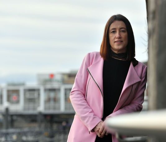 Responding to the news that the UK government and Tata steel have reached a new deal, Mid and West Wales MS Jane Dodds said