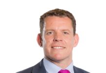 First Minister outlines priorities for Welsh Government