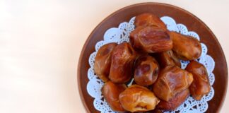 Foods to eat before a morning gym session, according to expert