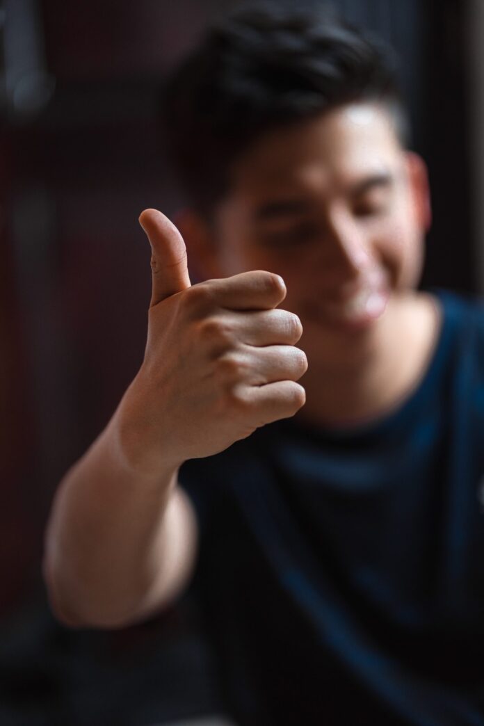 johan-godinez-dDYRYivNzbI-unsplash-min-scaled-1