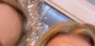 Missing Person