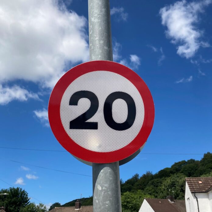 20mph-sign-scaled-1