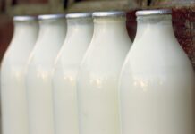 FUW Welcomes The Announcement Of £17 Million Pembrokeshire Creamery Ltd Investment