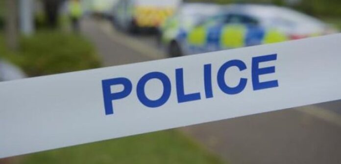 police-tape-1556709182-herowidev4-0
