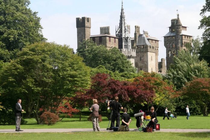 Bute-Park-Cardiff-min