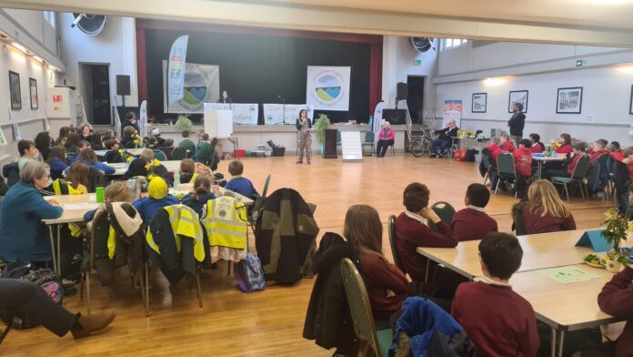 Childrens-Conference-1-scaled-1