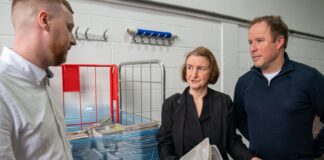 Will the Government’s proposed EPR Regulations increase costs to families?