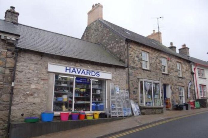 Havards_Newport.jpg.gallery.jpg.gallery