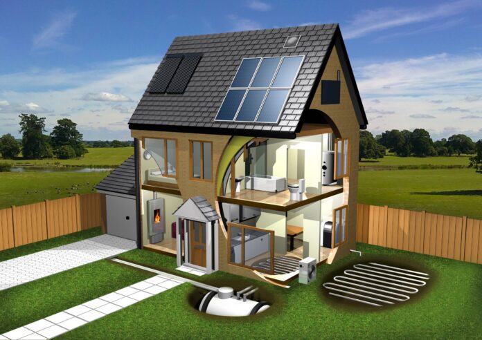 Home-Renewable-Energy-min-scaled-1