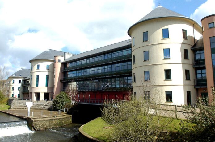 Pembrokeshire-County-Council-1