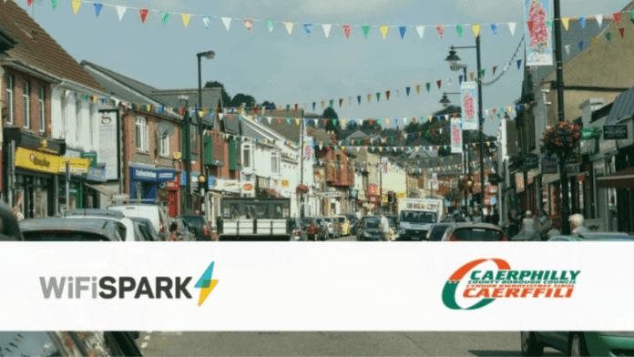 Wi-Fi-Spark-Header