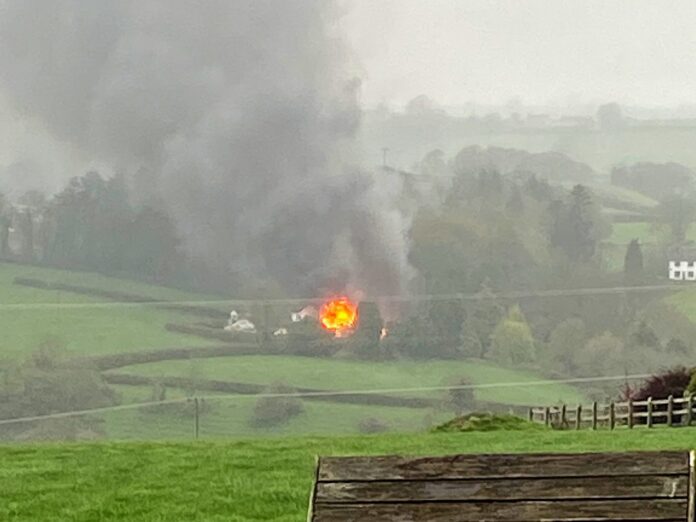 carmarthen-fire-1-min