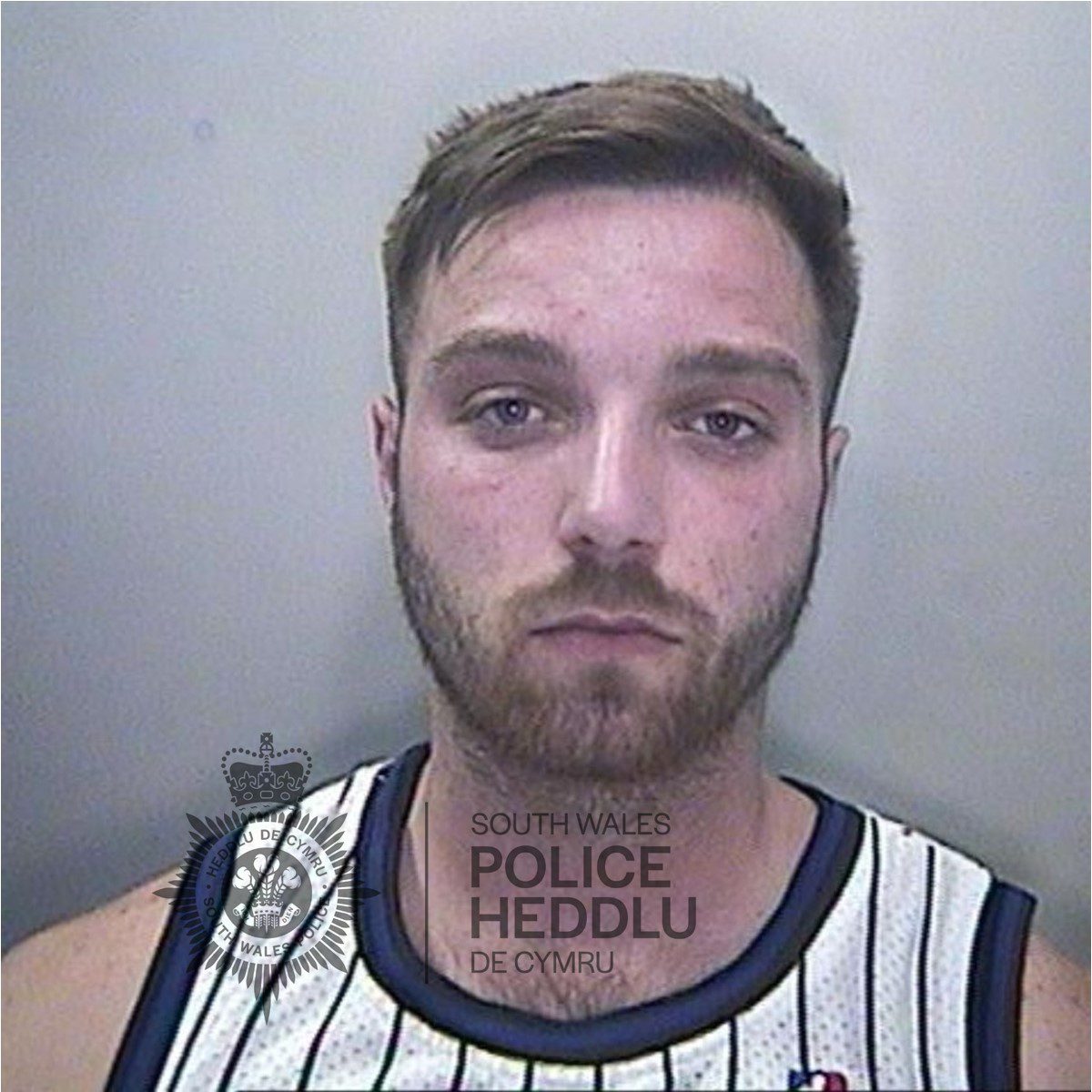 Lee Powell Custody.jpg