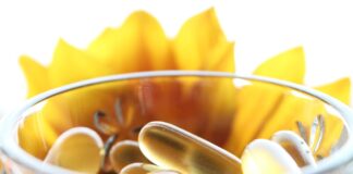 Who needs to take a multi vitamin & mineral supplement?