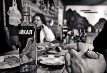 European countries that drink the most: The prevalence of alcoholism in Europe