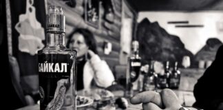 European countries that drink the most: The prevalence of alcoholism in Europe