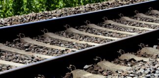 Carmarthenshire-Aberystwyth Railway Link Not Expected For Decades