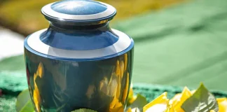 What Is Direct Cremation & Why It Is The Better Option To Choose