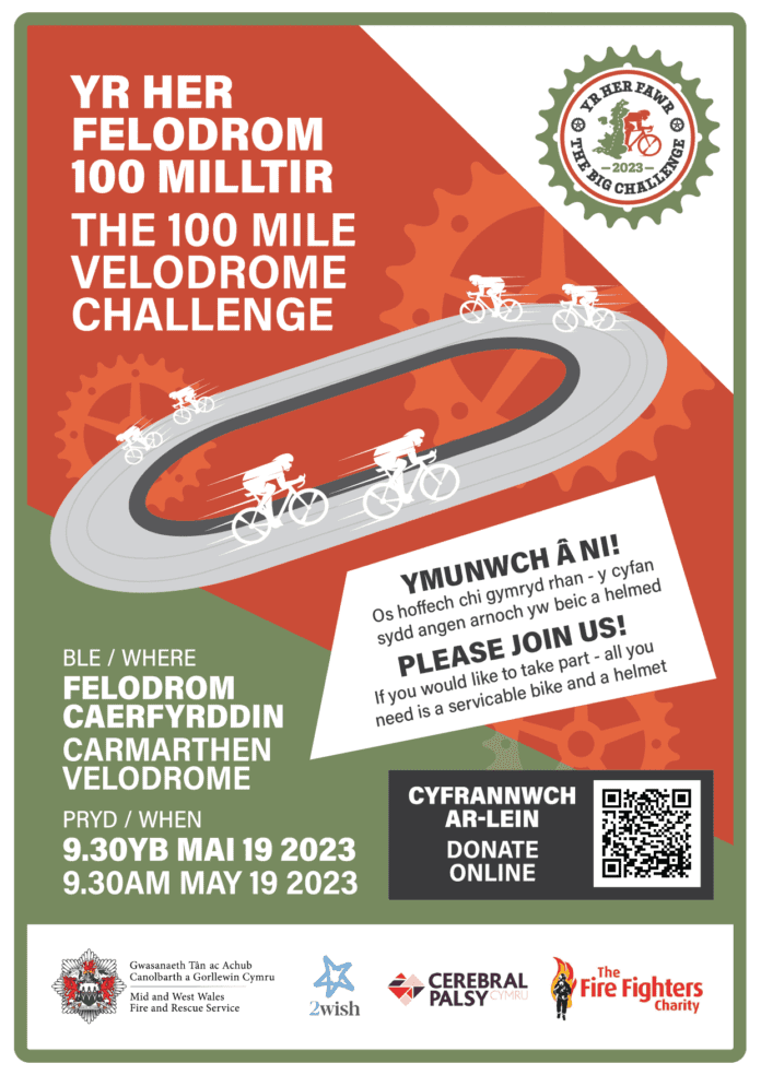 Carmarthen-Velodrome-Challenge-min