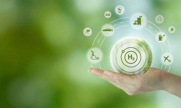 Hydrogen-energy-stock-762-min