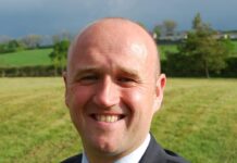 Dyfed Powys Police and Crime Panel to meet with the Commissioner on 19 May