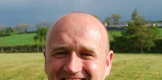Dyfed Powys Police and Crime Panel to meet with the Commissioner on 19 May