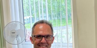Latest recruit to Swansea’s Ashmole & Co team is a familiar face to the firm
