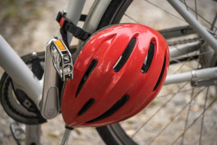 bicycle-g4ee56ef3a_1280-min
