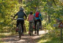 Well-being plan for Pembrokeshire published