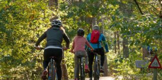 Well-being plan for Pembrokeshire published