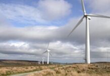 Misleading Wind Information