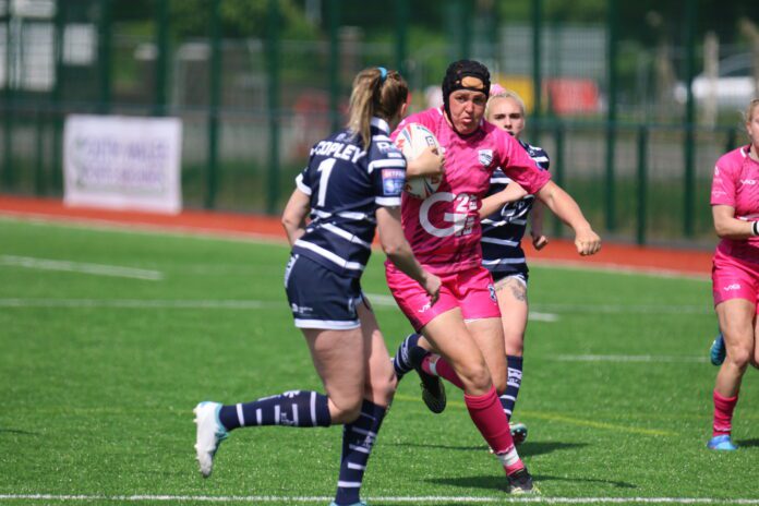 Charley-Mundy-v-Featherstone