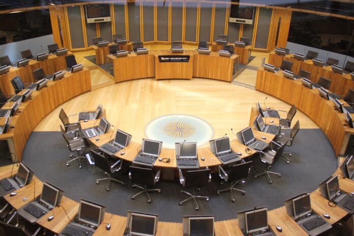 Senedd_1-min