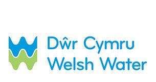Welsh Water’s £1bn boost to Welsh economy