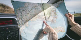 Discover the beauty of Europe and the adventures that await you! Top 5 activities you need to put on your to-do list