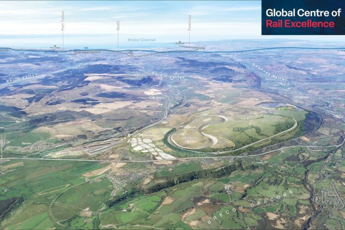 GCRE-min