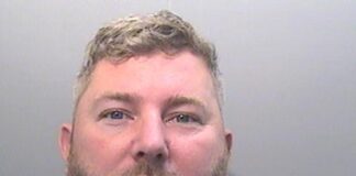 Liverpool man sent to prison following £1 million drugs seizure