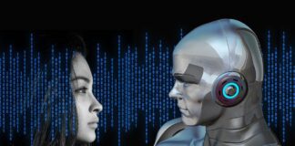 Machines with a Mind: The Advancements in Artificial Intelligence and Robotics
