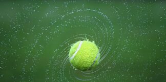 Wales’ National Tennis and Padel Championships are back — and bigger than ever!