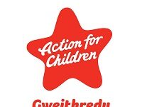 Cardiff Castle reception for new Action for Children ambassador Alun Michael