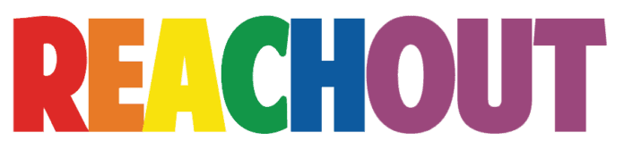 Reachout-logo