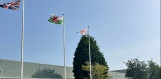 New facility to double Wales’ plastic reprocessing capacity