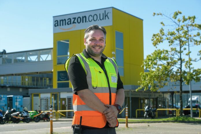 UNP Amazon 44955 10 years CWL1 Gavin Fleming001-min