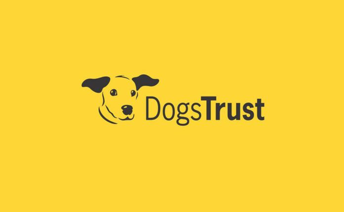 dogs-trust-logo-blog