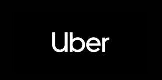 South Wales taxi drivers urged to join fight for fair pay against Uber rival Veezu