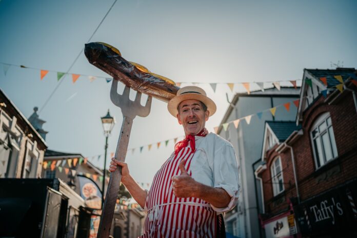 neath-food-and-drink-festival-2022-6-Copy