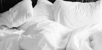 Everything You Need to Know About Hotel Pillows