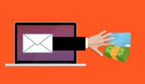 scam-g968a14d88_1280-min-300x174