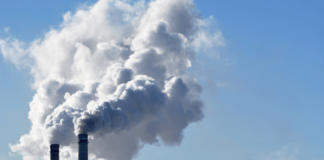 World’s first carbon border levy to take effect across the EU from 1st October 2023