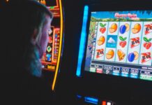 Cardiff- based IE Hub and GamCare join forces to tackle gambling-related debt